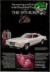 Ford 1974 44.jpg